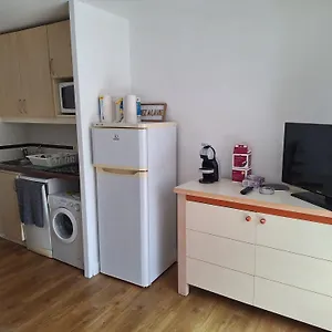 Location Cap Esterel Appartement Saint-Raphaël